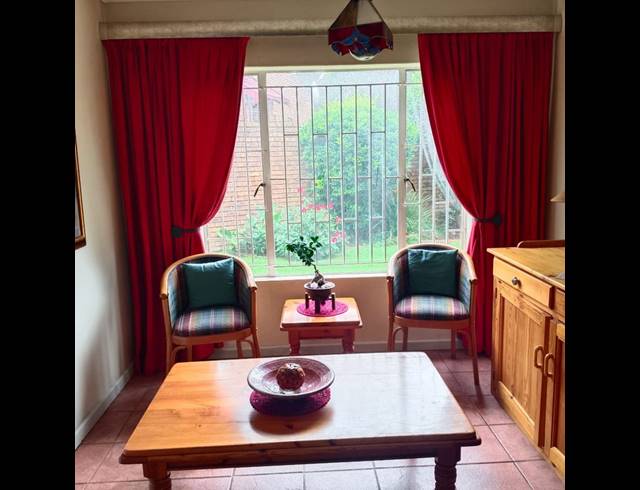 2 BEDROOM HOUSE FOR SALE IN BIRCHLEIGH